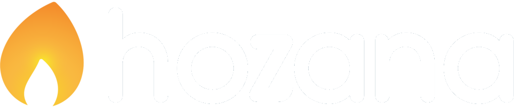 Hozana