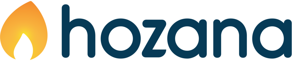 Hozana