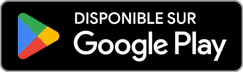 L'appli Confessio android