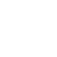Trouver une messe